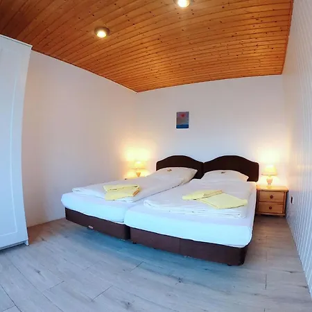 Das Bunte Kamel Hotel